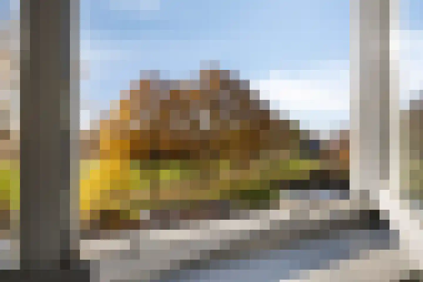 Landleven 76 Eindhoven thumbnail 32