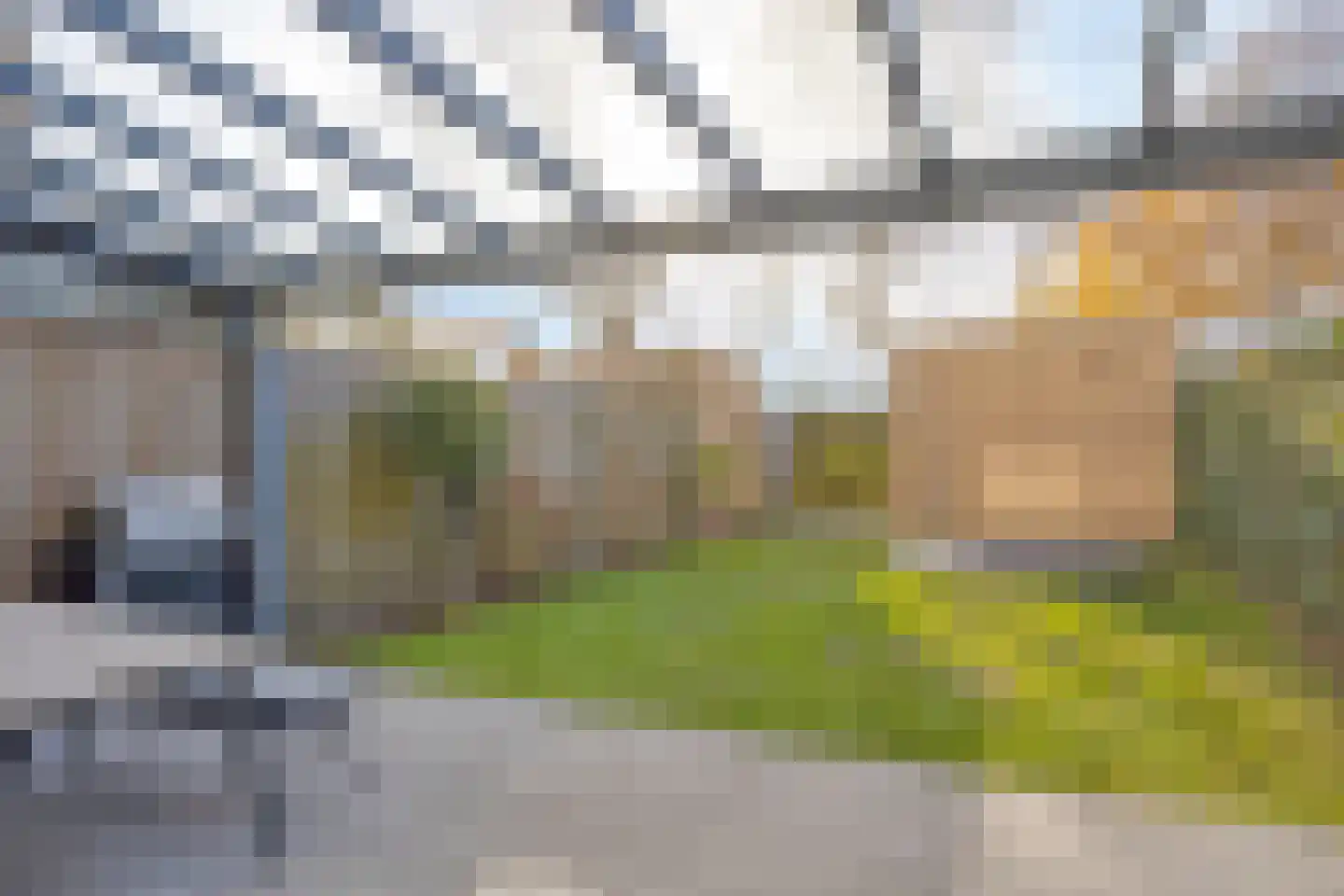 Landleven 76 Eindhoven thumbnail 34