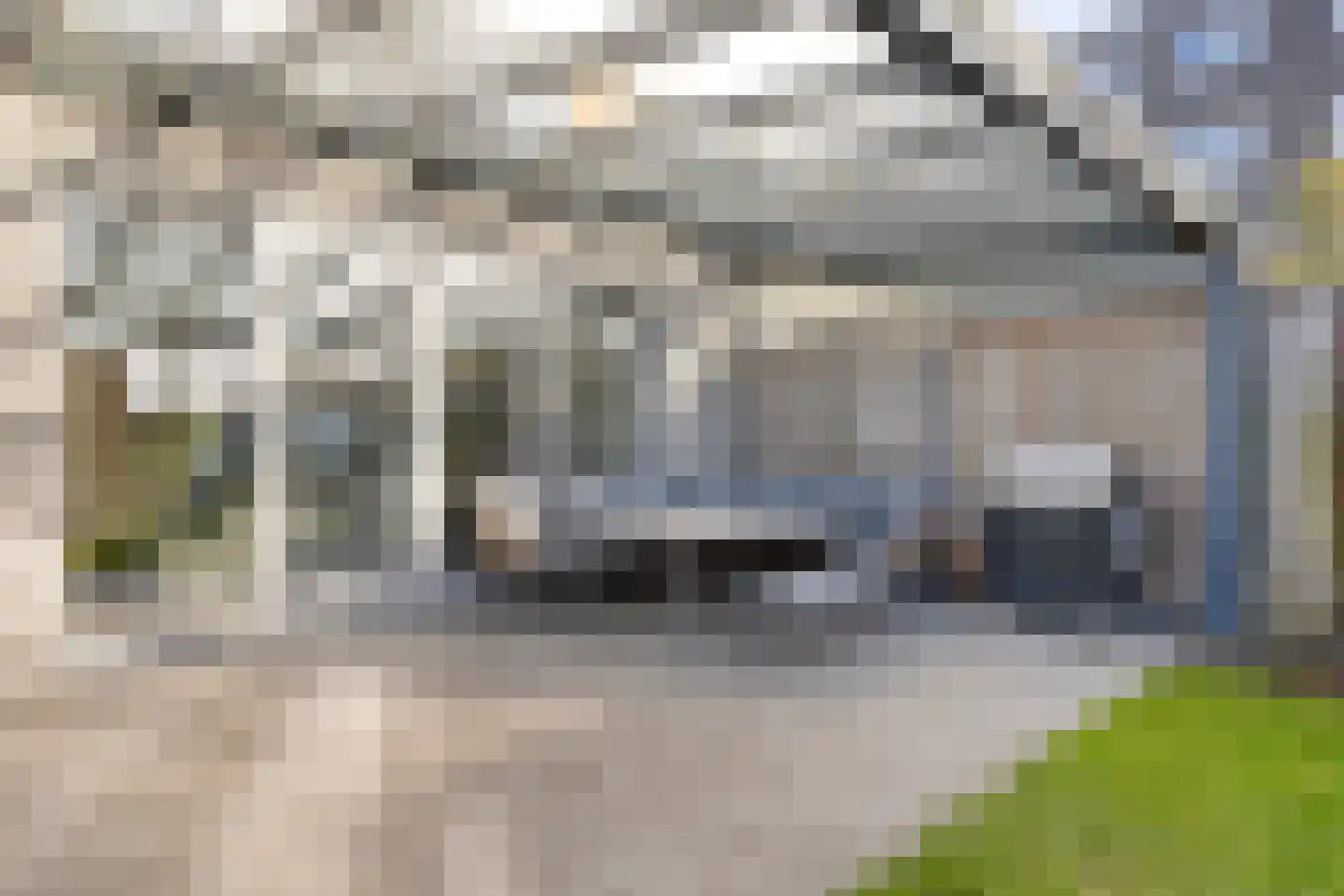Landleven 76 Eindhoven thumbnail 35