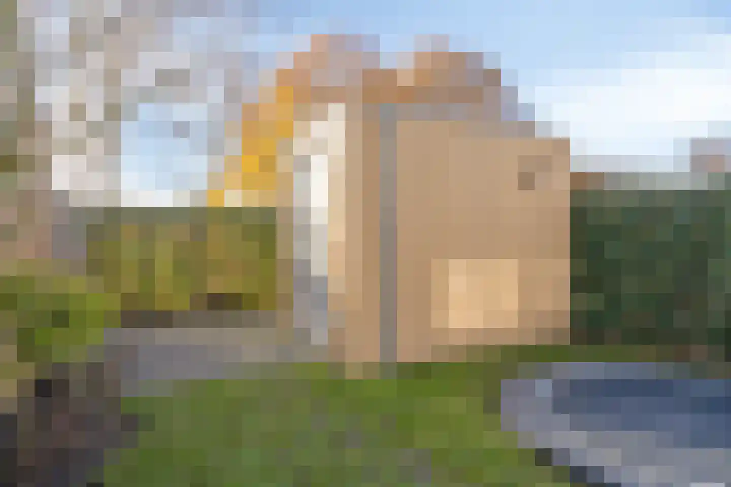 Landleven 76 Eindhoven thumbnail 36