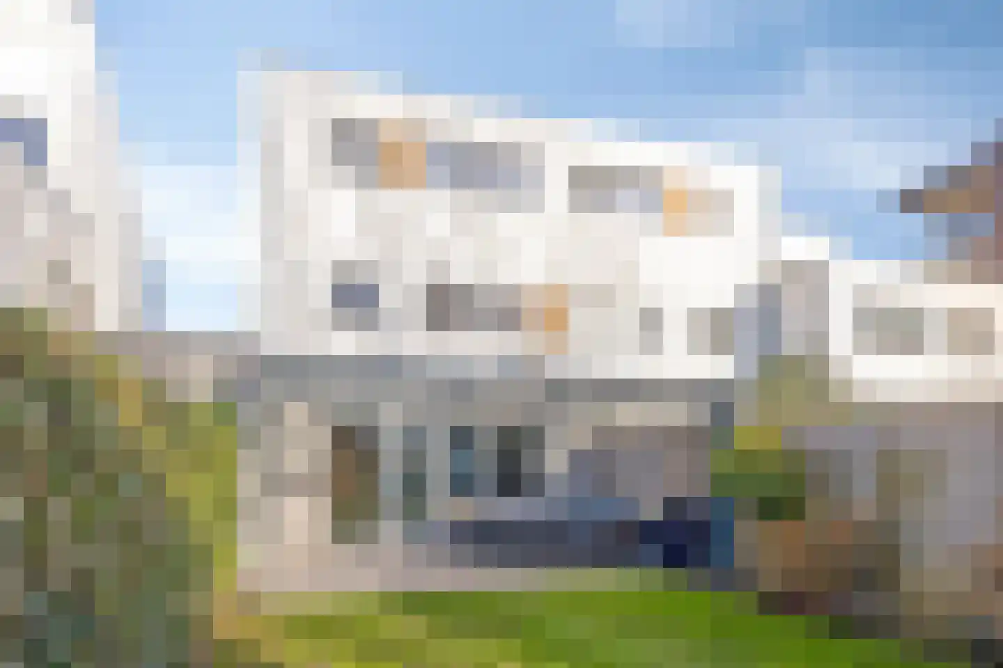 Landleven 76 Eindhoven thumbnail 37