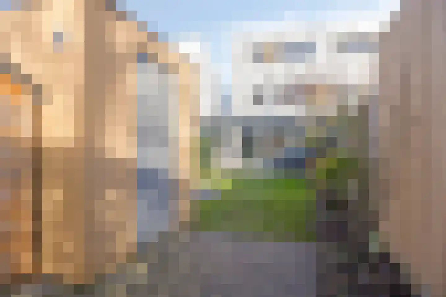 Landleven 76 Eindhoven thumbnail 38