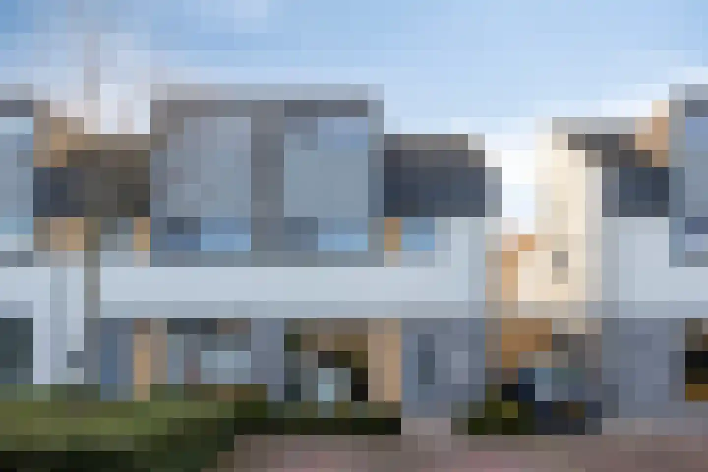 Landleven 76 Eindhoven thumbnail 39