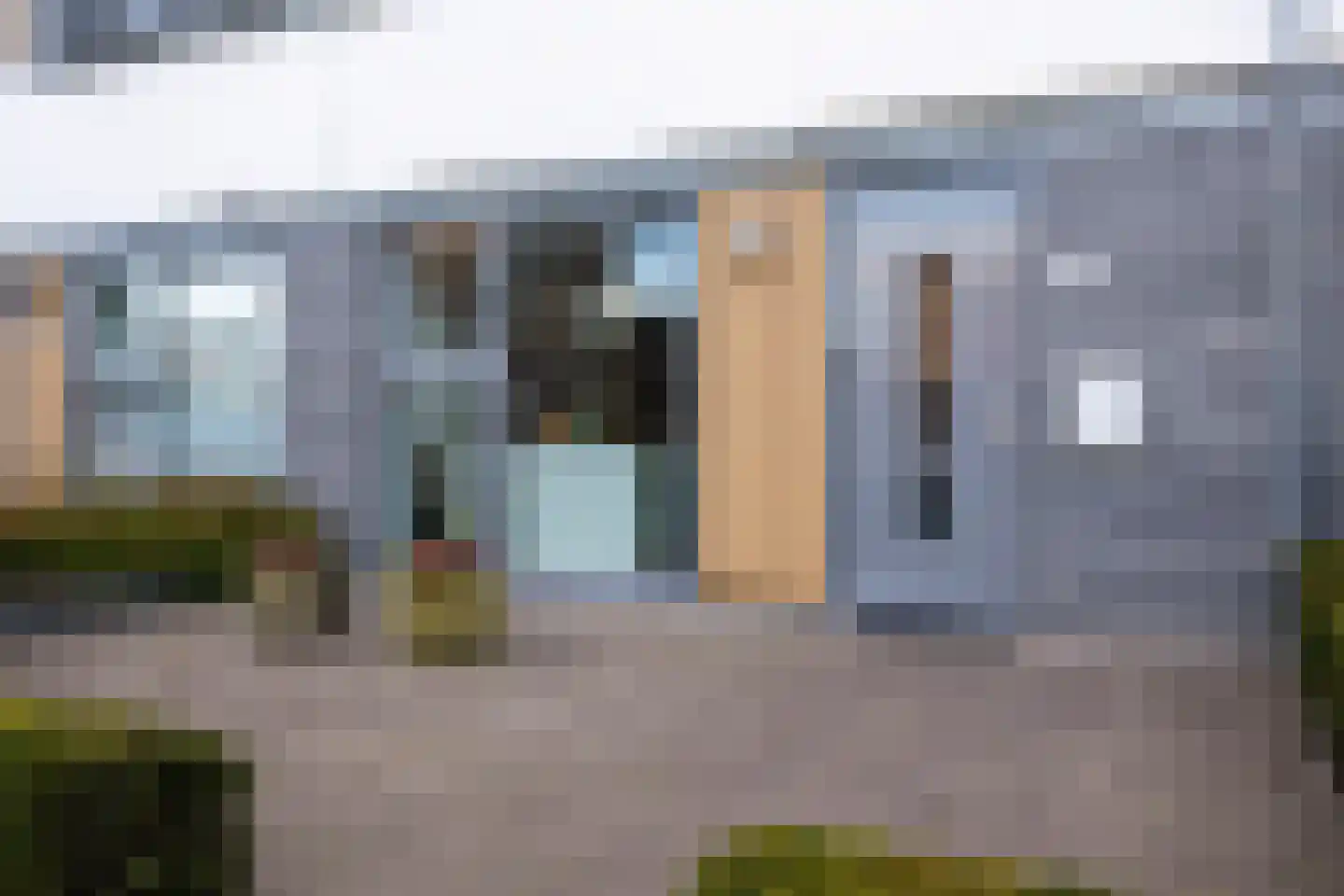 Landleven 76 Eindhoven thumbnail 4