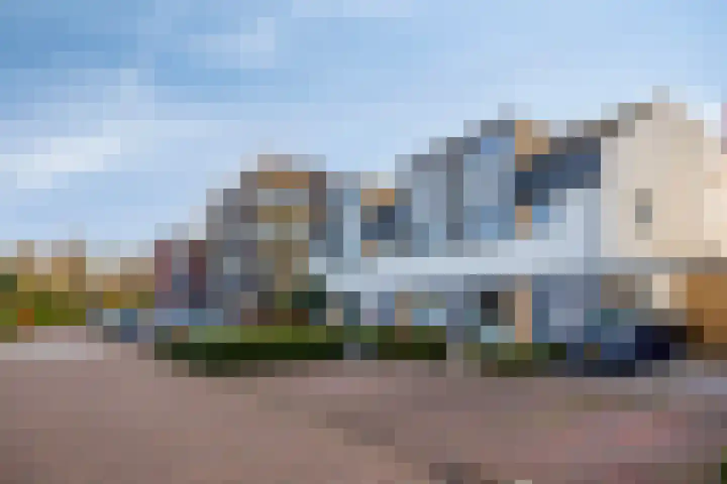 Landleven 76 Eindhoven thumbnail 40