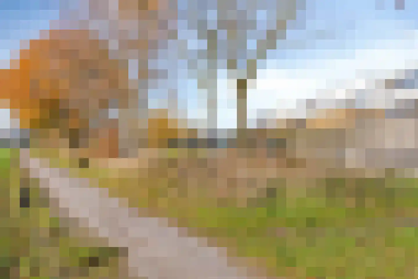 Landleven 76 Eindhoven thumbnail 41