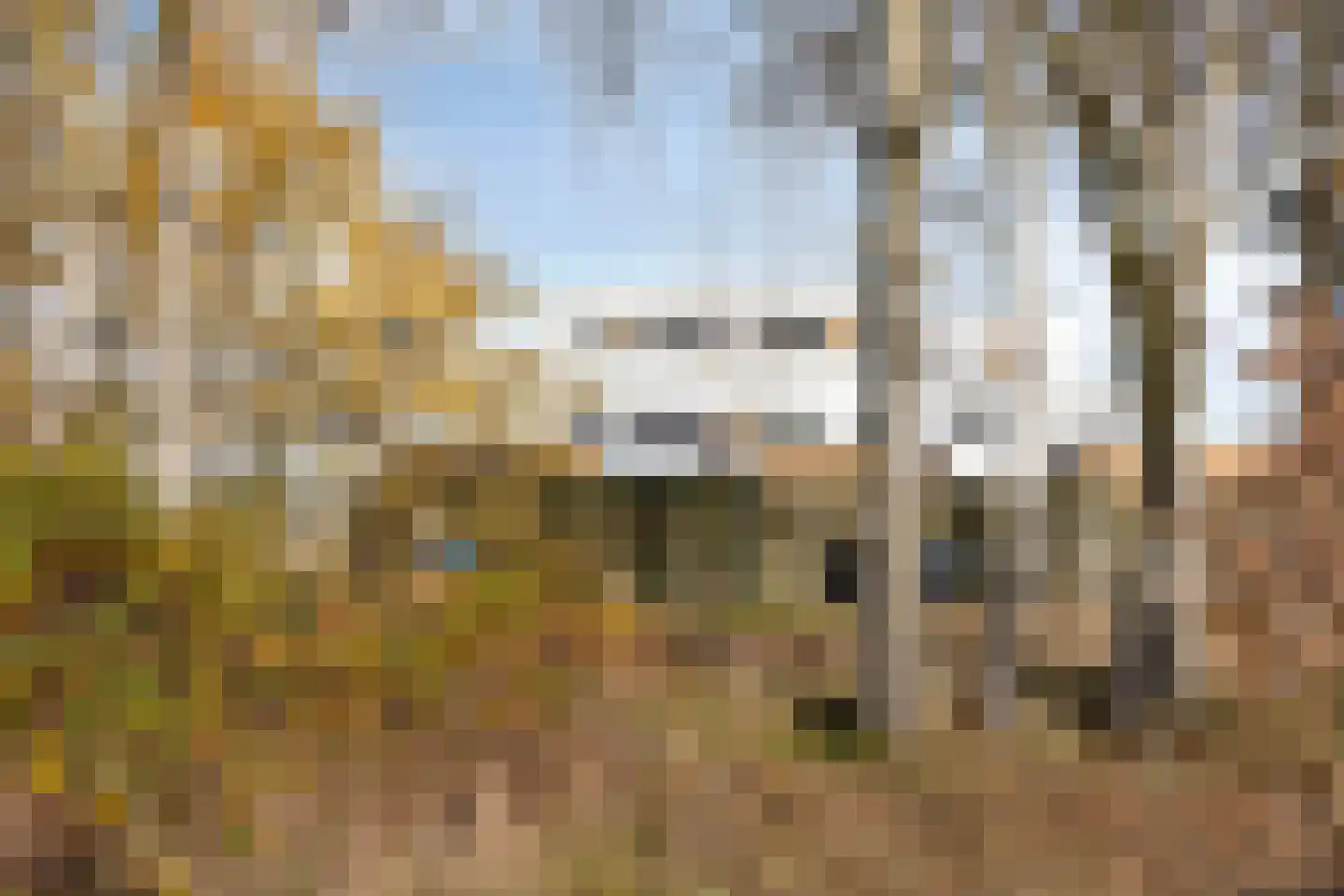 Landleven 76 Eindhoven thumbnail 42