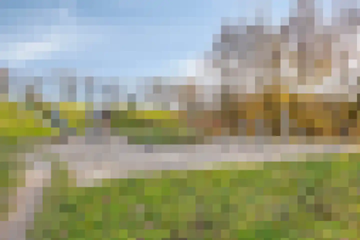 Landleven 76 Eindhoven thumbnail 43