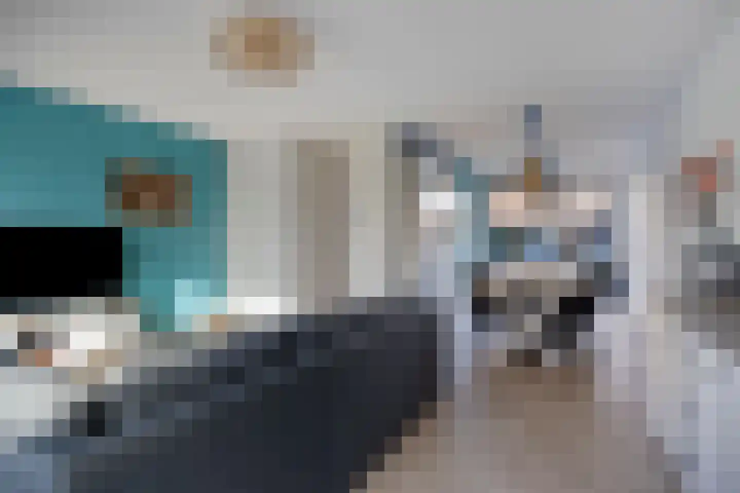 Landleven 76 Eindhoven thumbnail 5