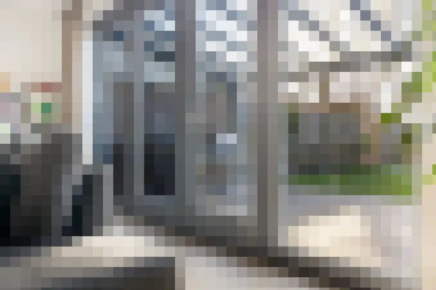 Landleven 76 Eindhoven thumbnail 7