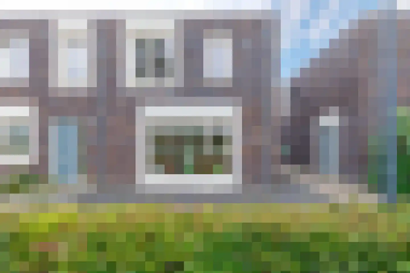 Landleven 79 Eindhoven thumbnail 13