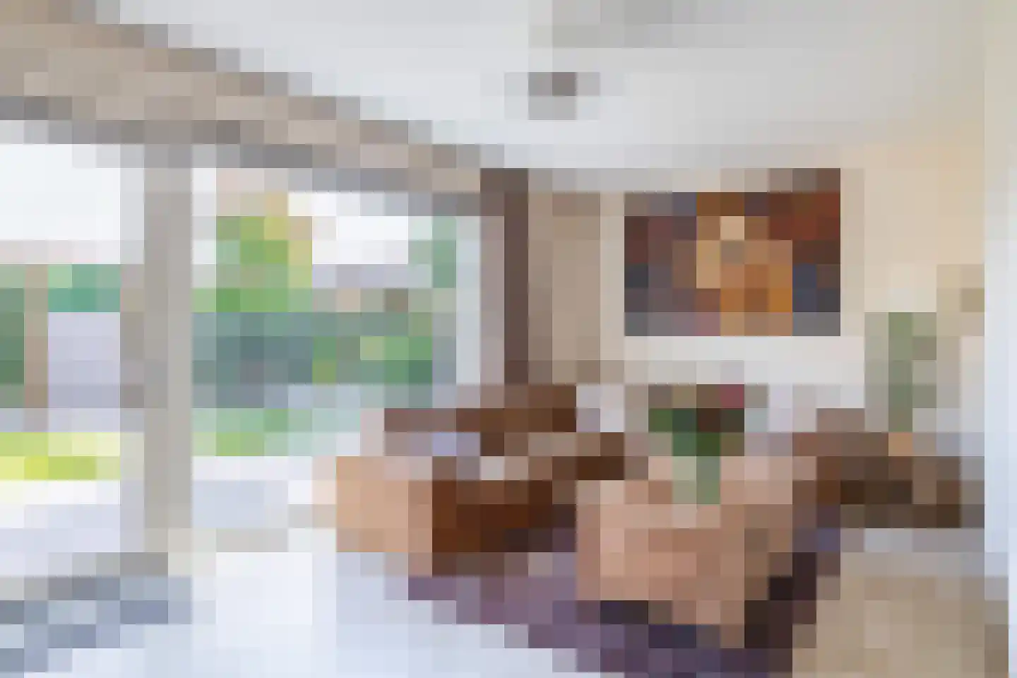 Landleven 79 Eindhoven thumbnail 17