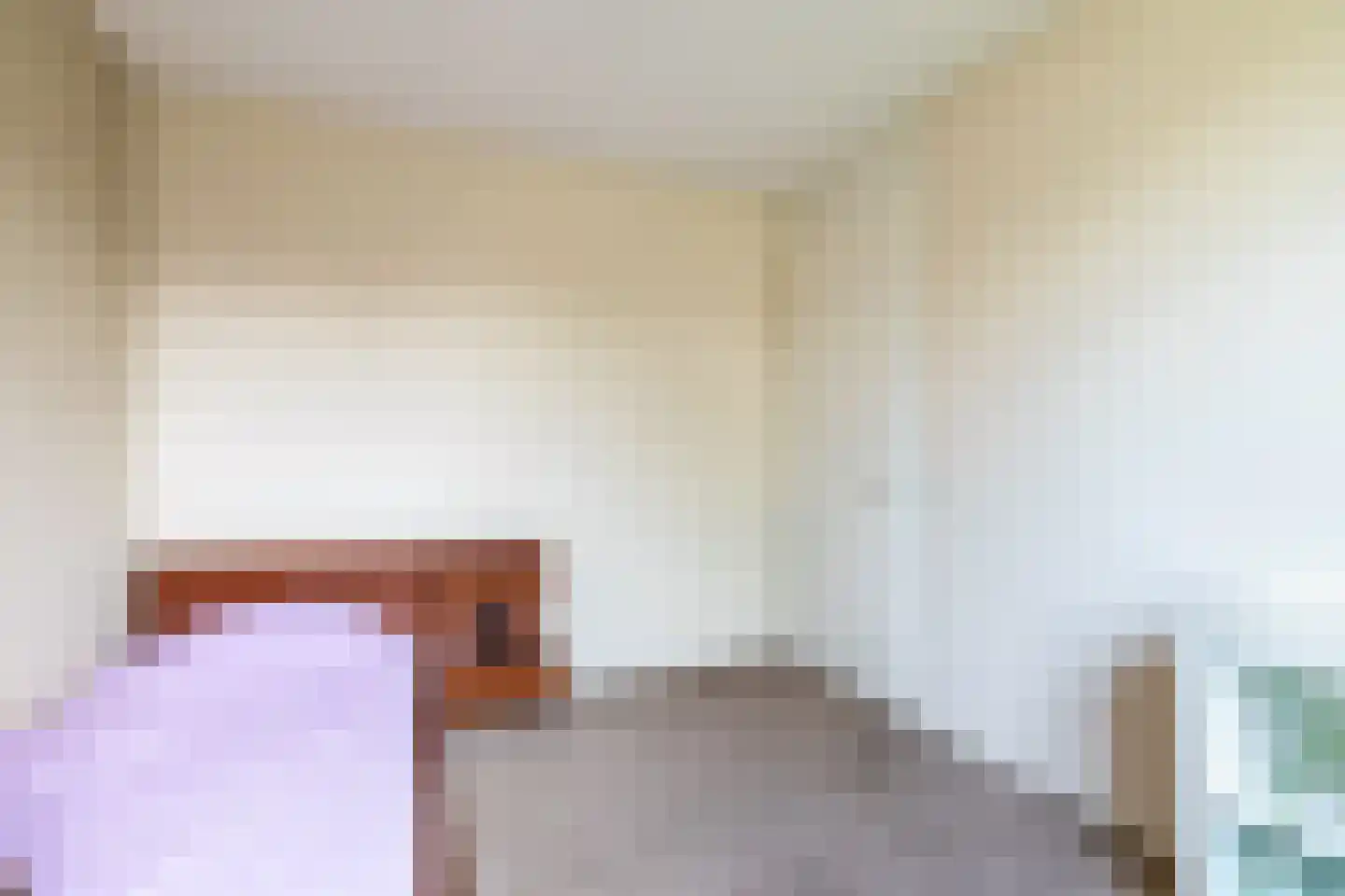 Landleven 79 Eindhoven thumbnail 35