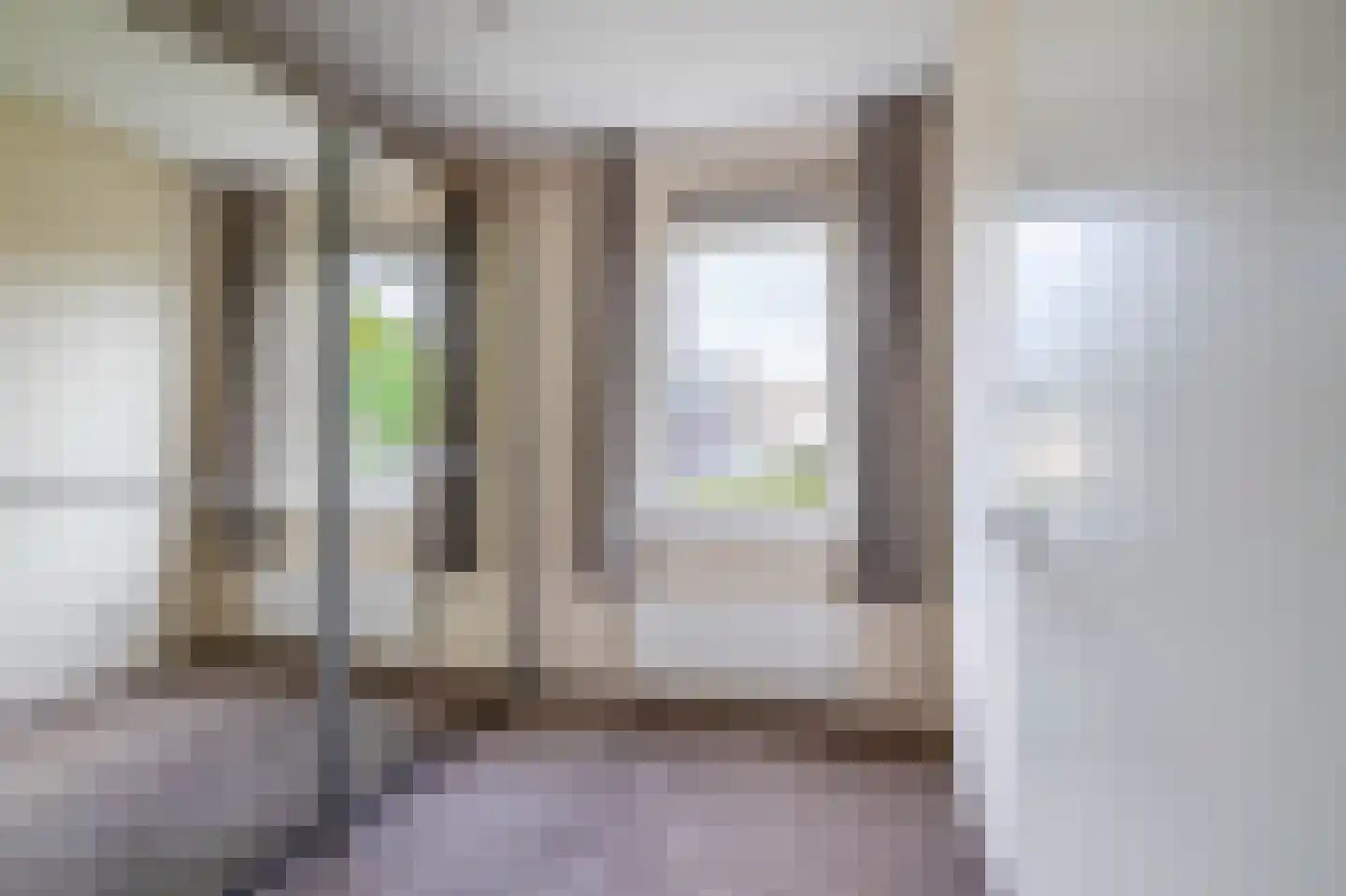 Landleven 79 Eindhoven thumbnail 36