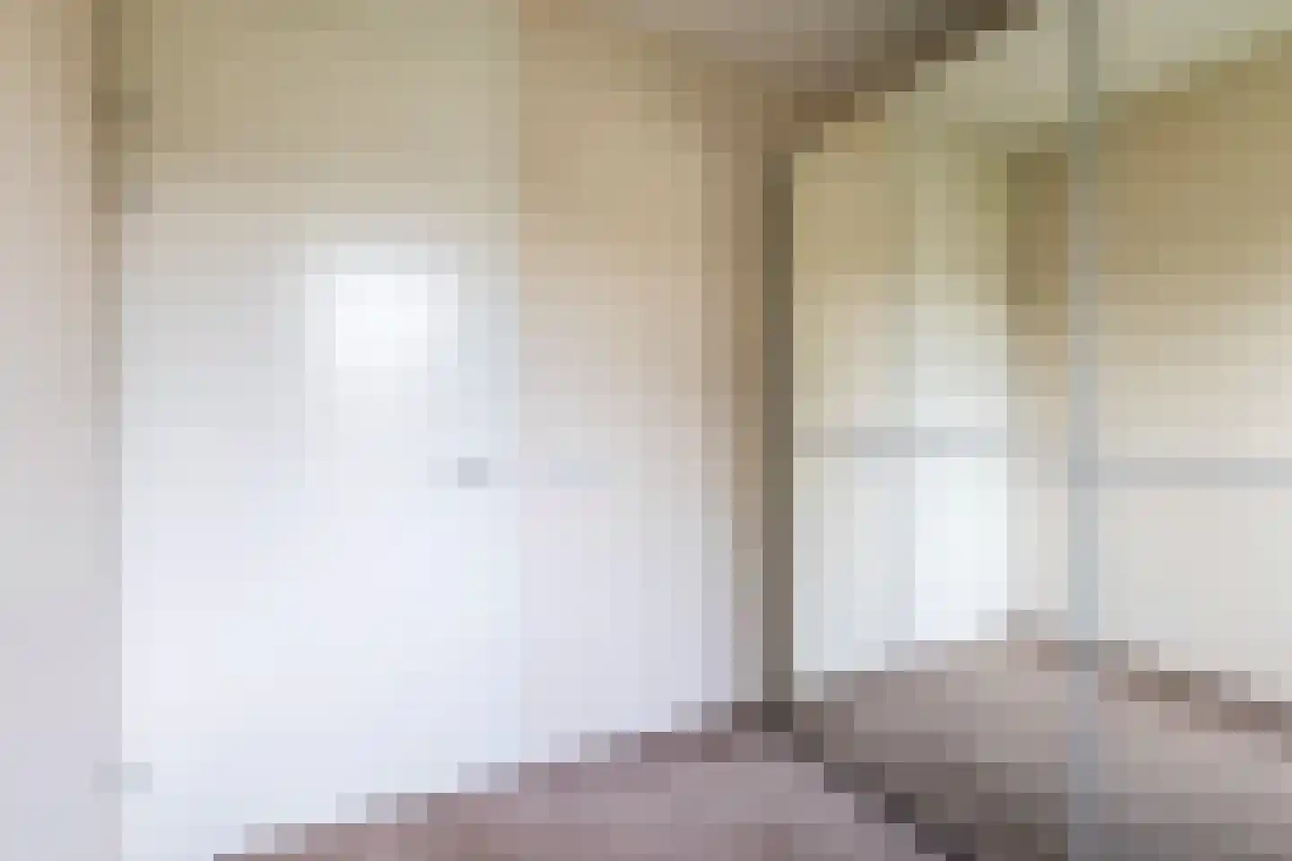 Landleven 79 Eindhoven thumbnail 37