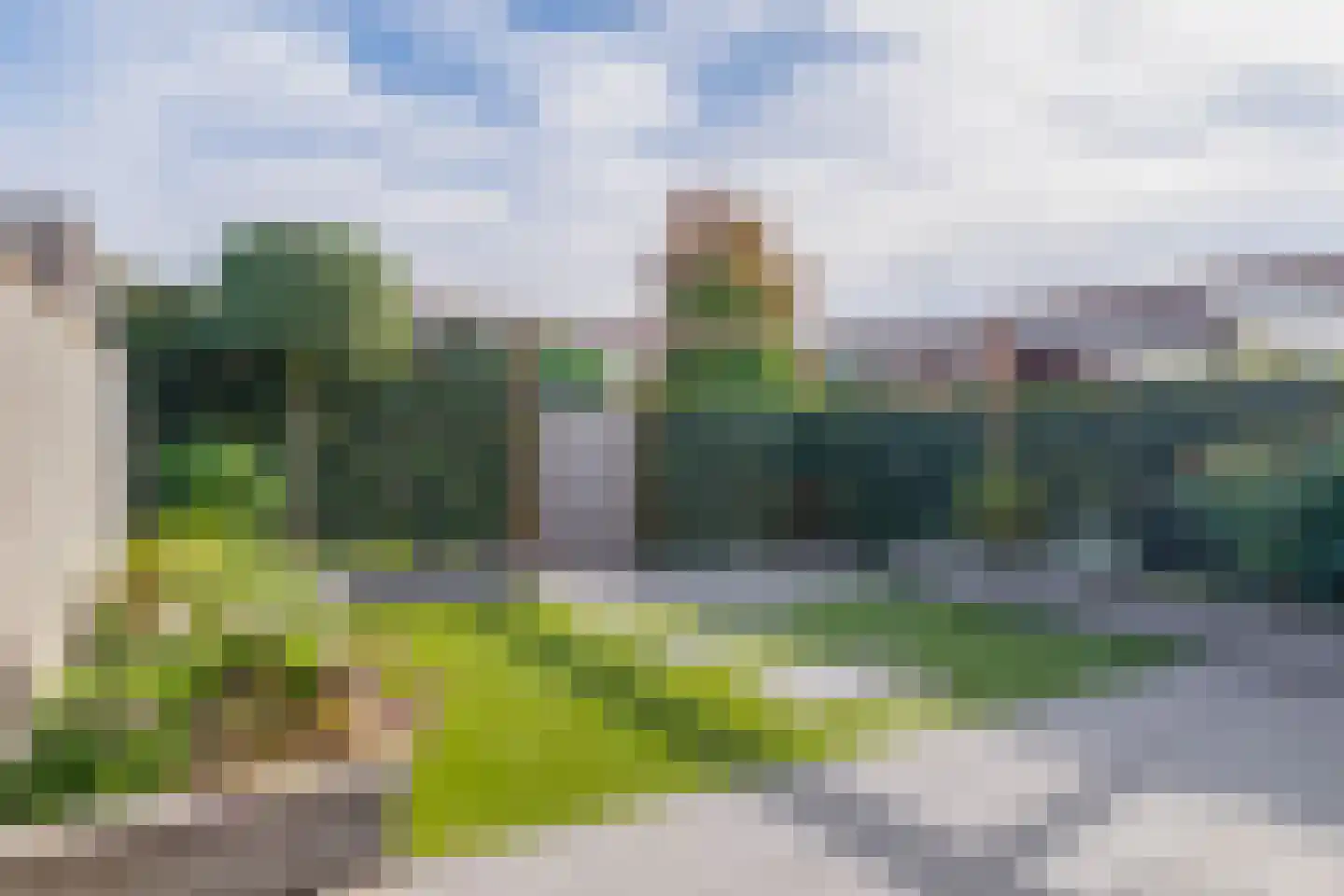 Landleven 79 Eindhoven thumbnail 41