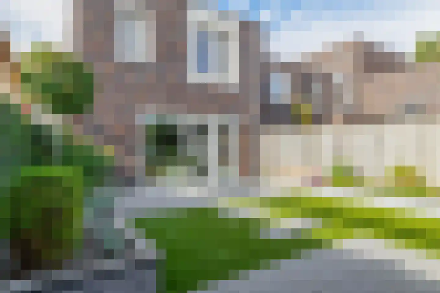 Landleven 79 Eindhoven thumbnail 43