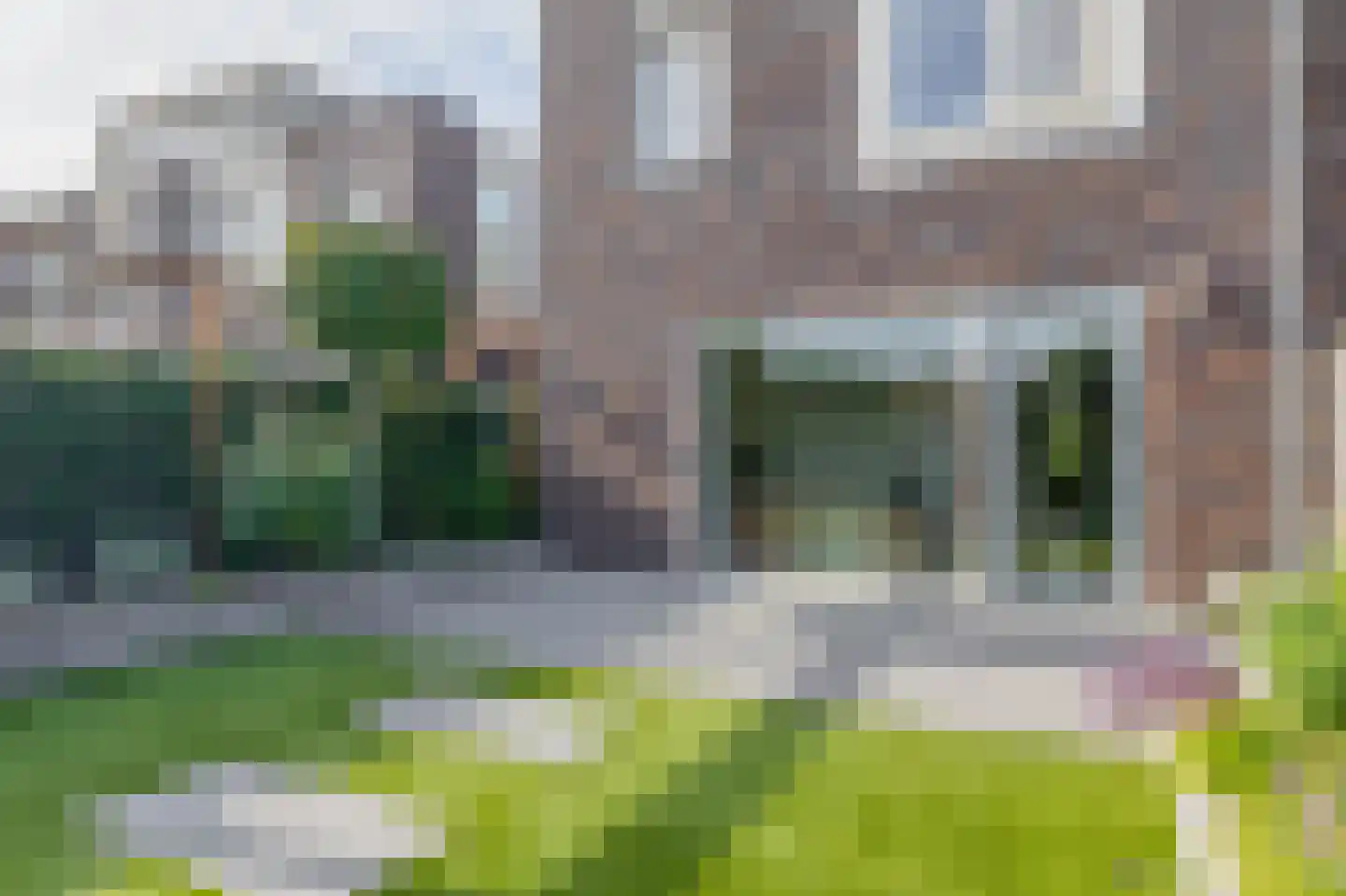 Landleven 79 Eindhoven thumbnail 44