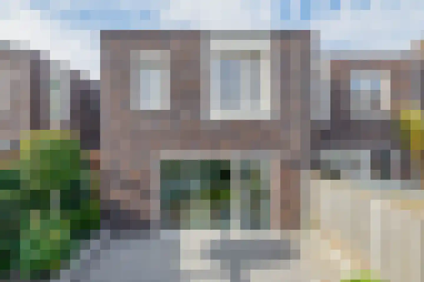 Landleven 79 Eindhoven thumbnail 45