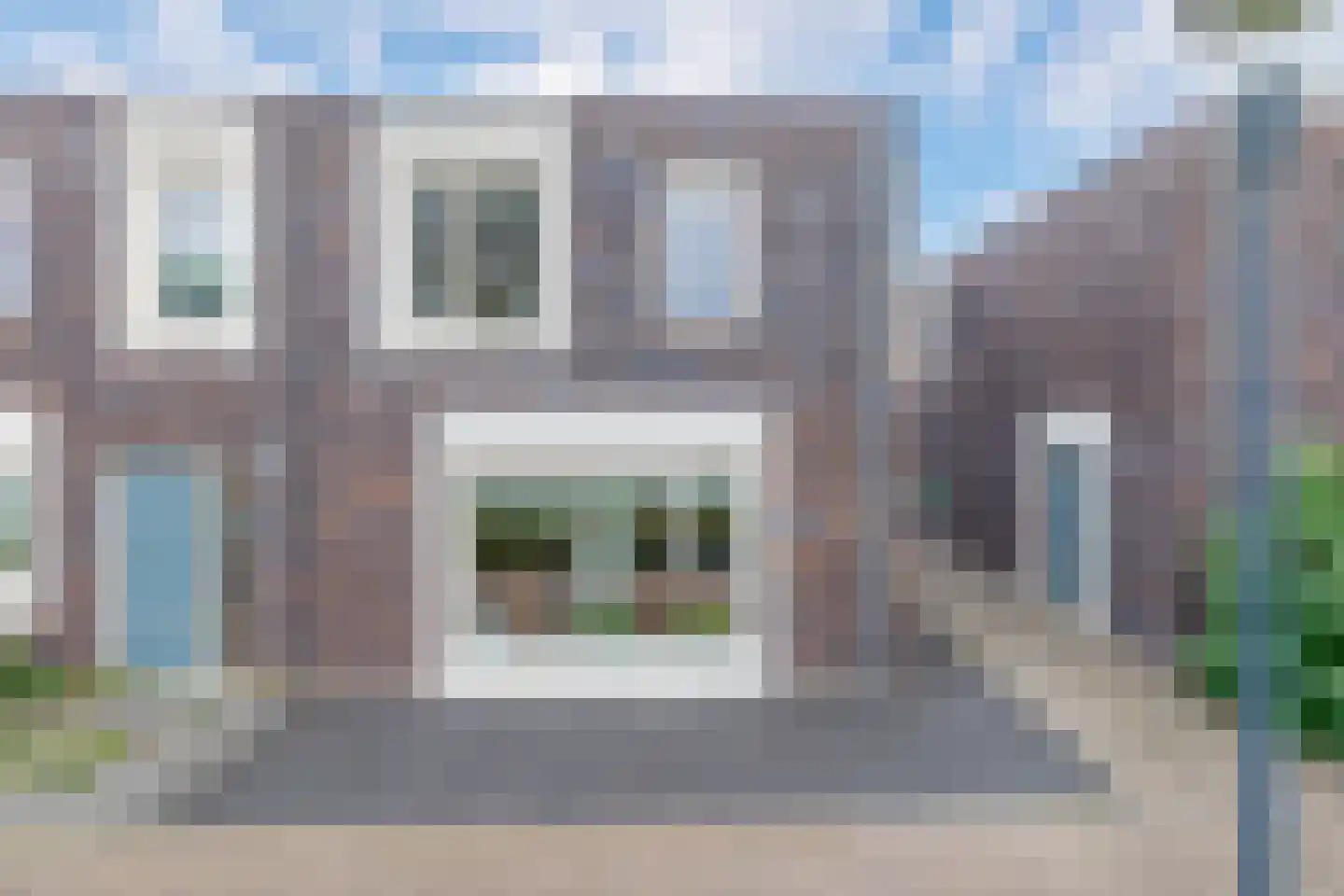 Landleven 79 Eindhoven thumbnail 46