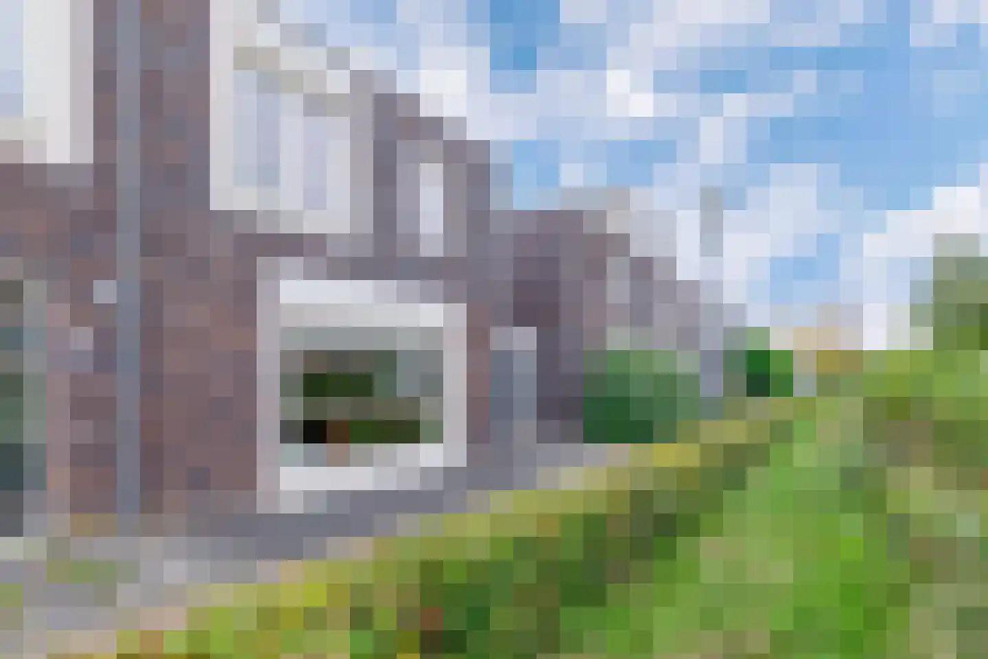 Landleven 79 Eindhoven thumbnail 47