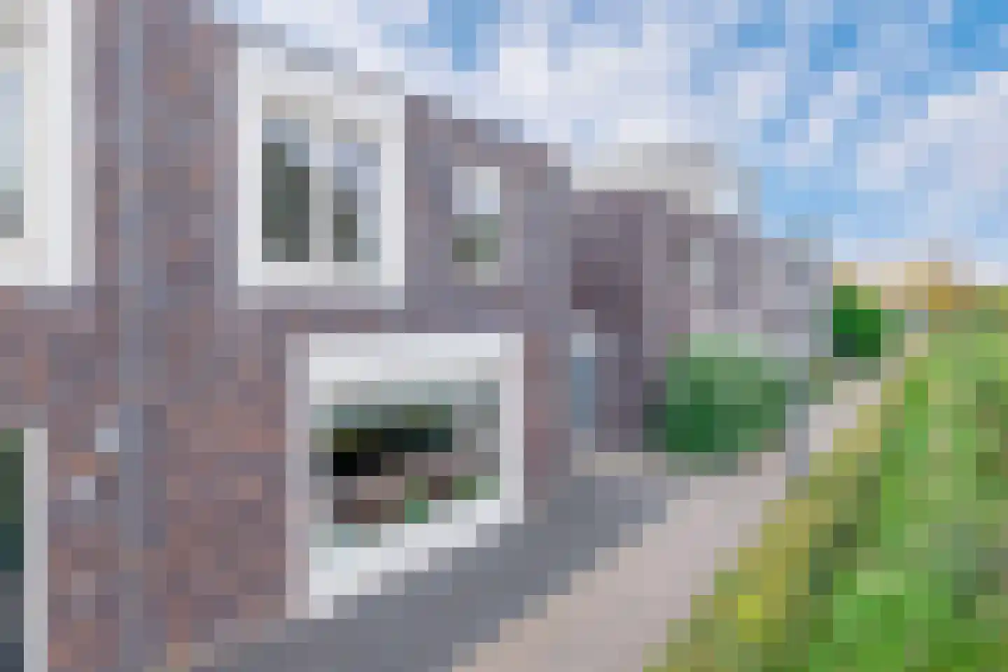 Landleven 79 Eindhoven thumbnail 48