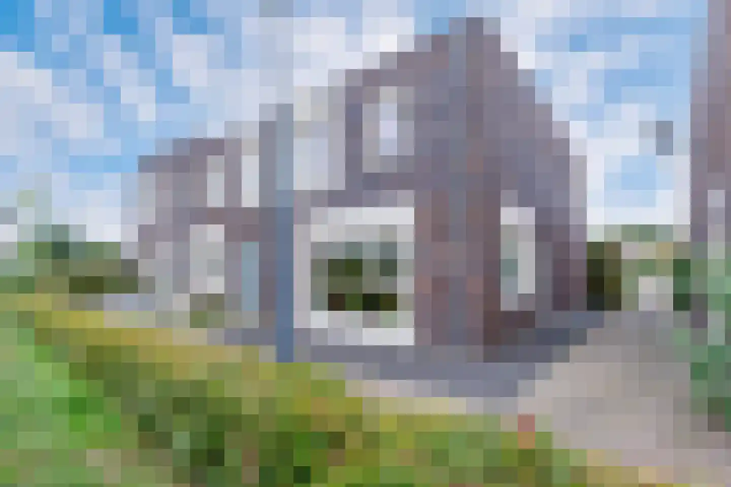 Landleven 79 Eindhoven thumbnail 49
