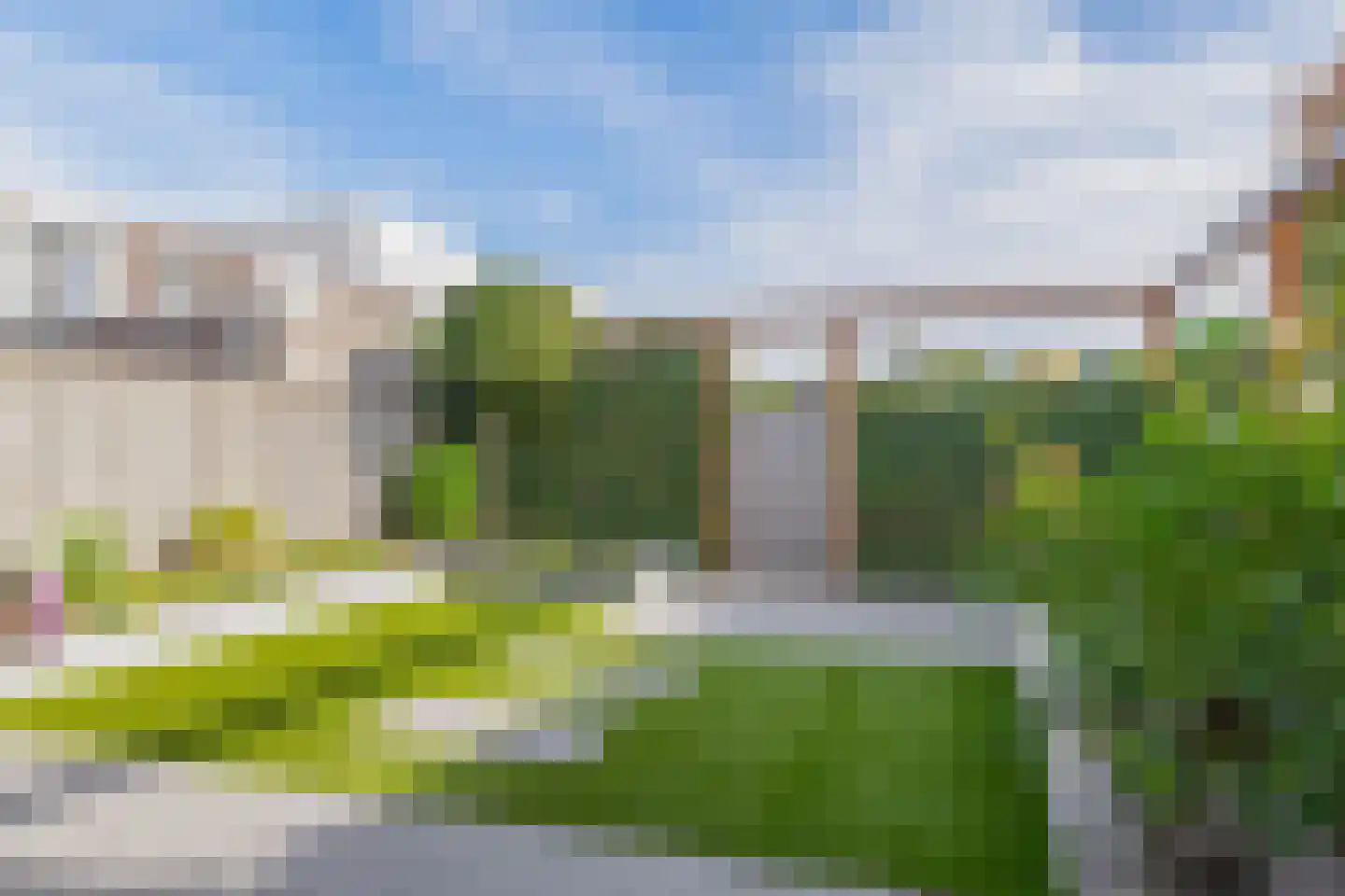 Landleven 79 Eindhoven thumbnail 5
