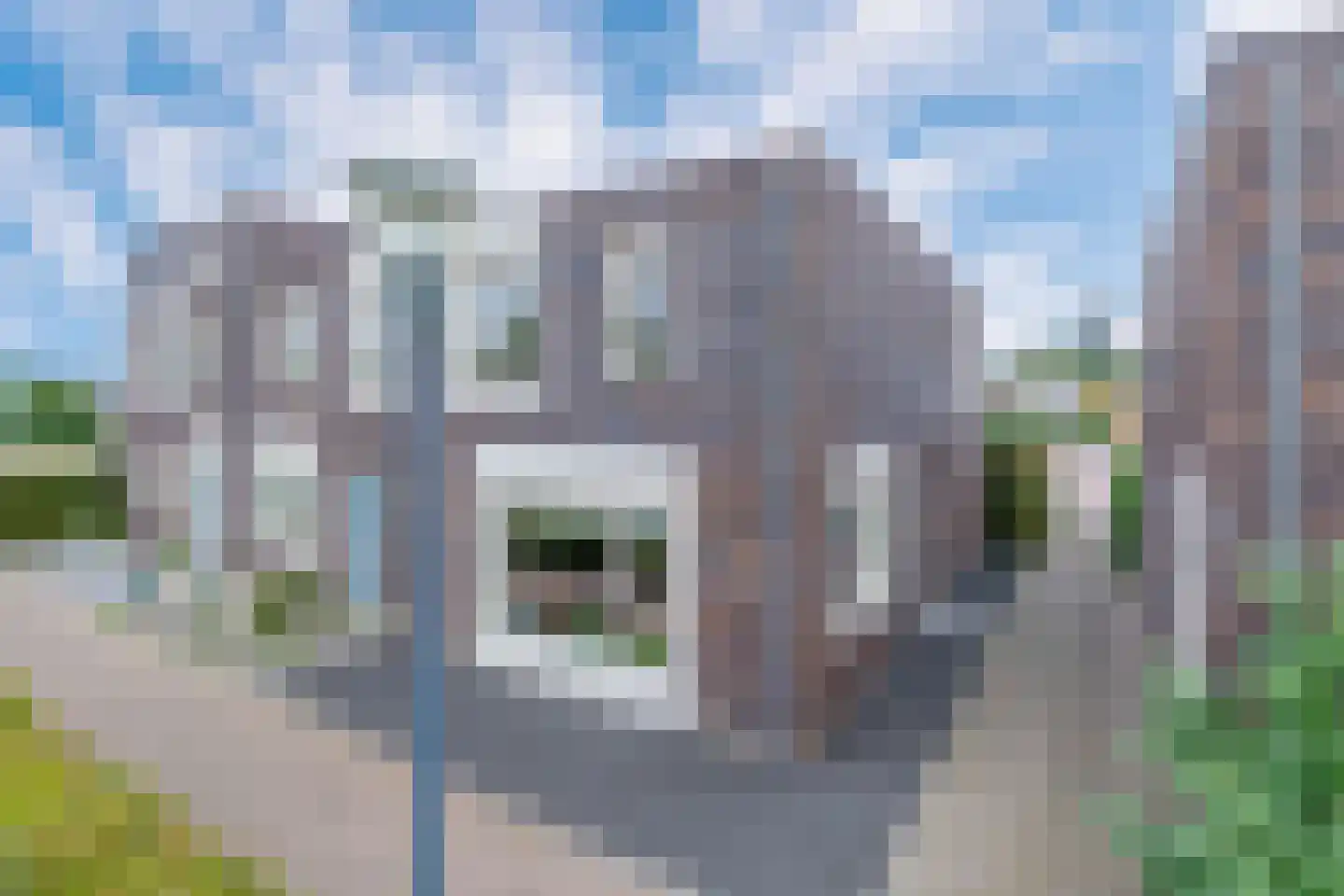 Landleven 79 Eindhoven thumbnail 50