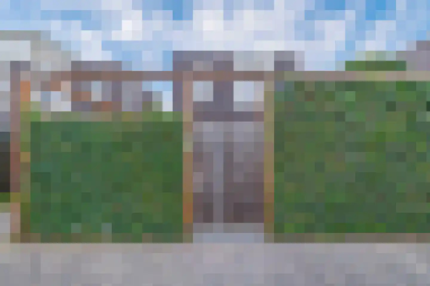 Landleven 79 Eindhoven thumbnail 51