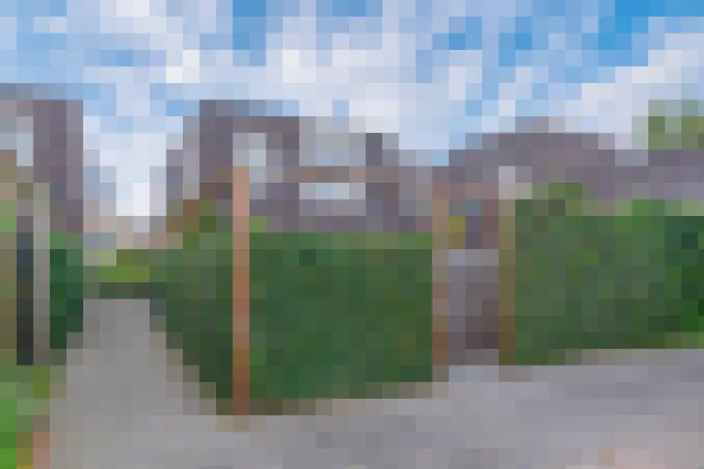 Landleven 79 Eindhoven thumbnail 52