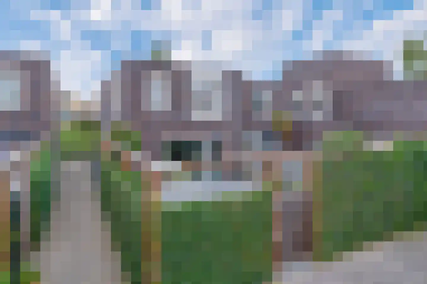 Landleven 79 Eindhoven thumbnail 53