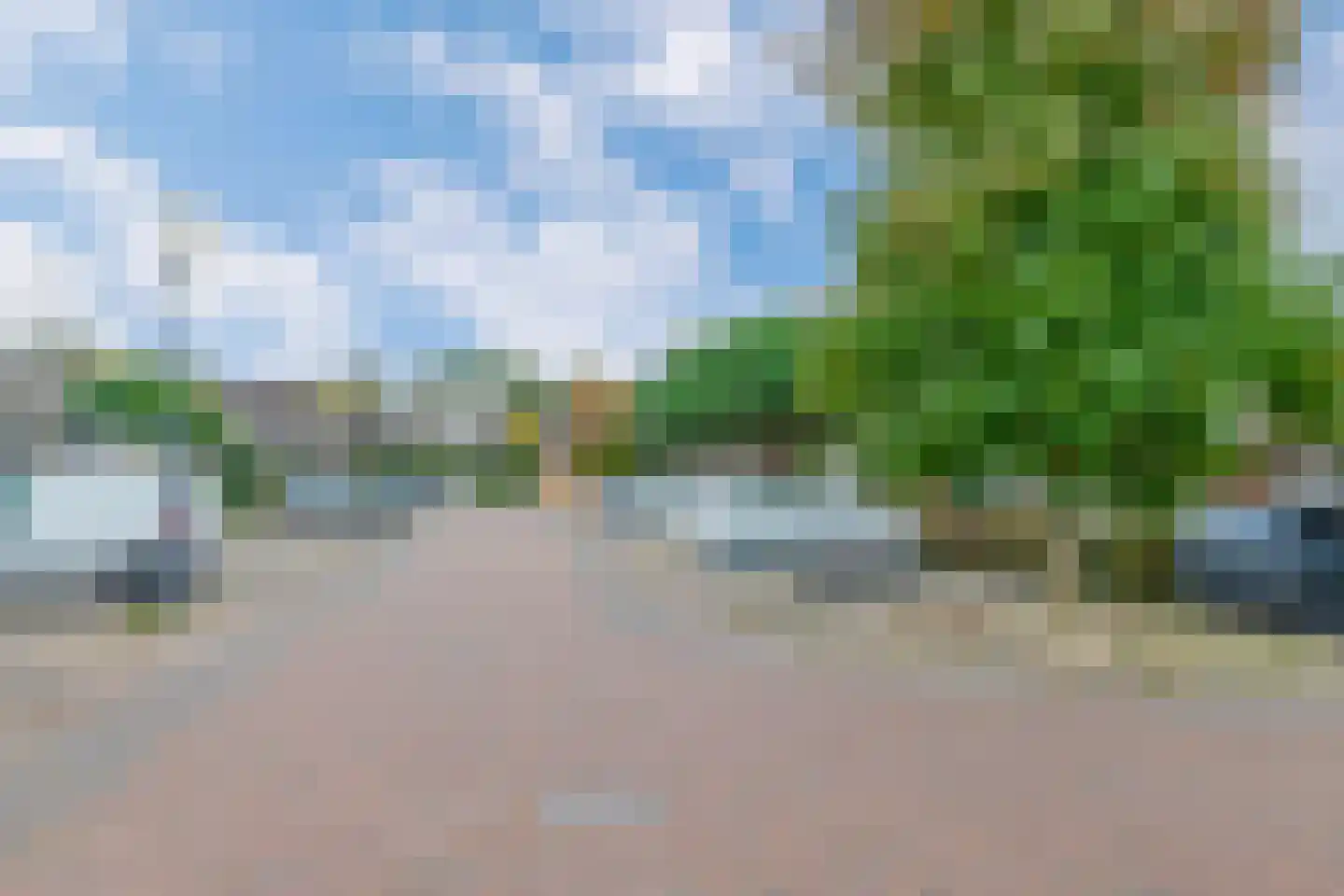 Landleven 79 Eindhoven thumbnail 54
