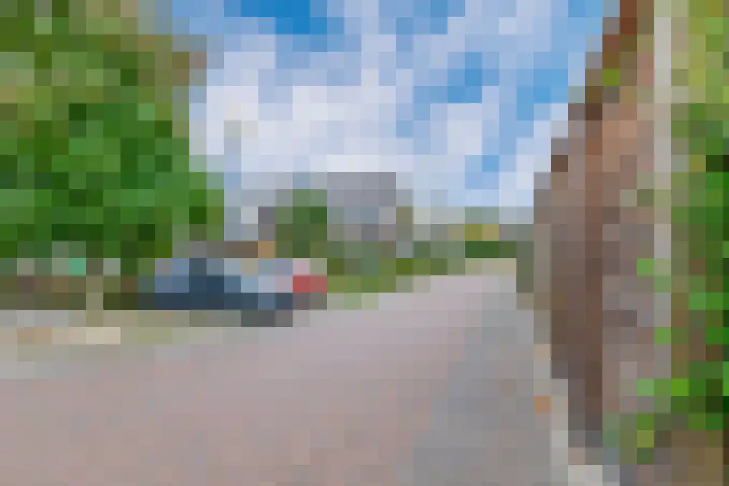 Landleven 79 Eindhoven thumbnail 55