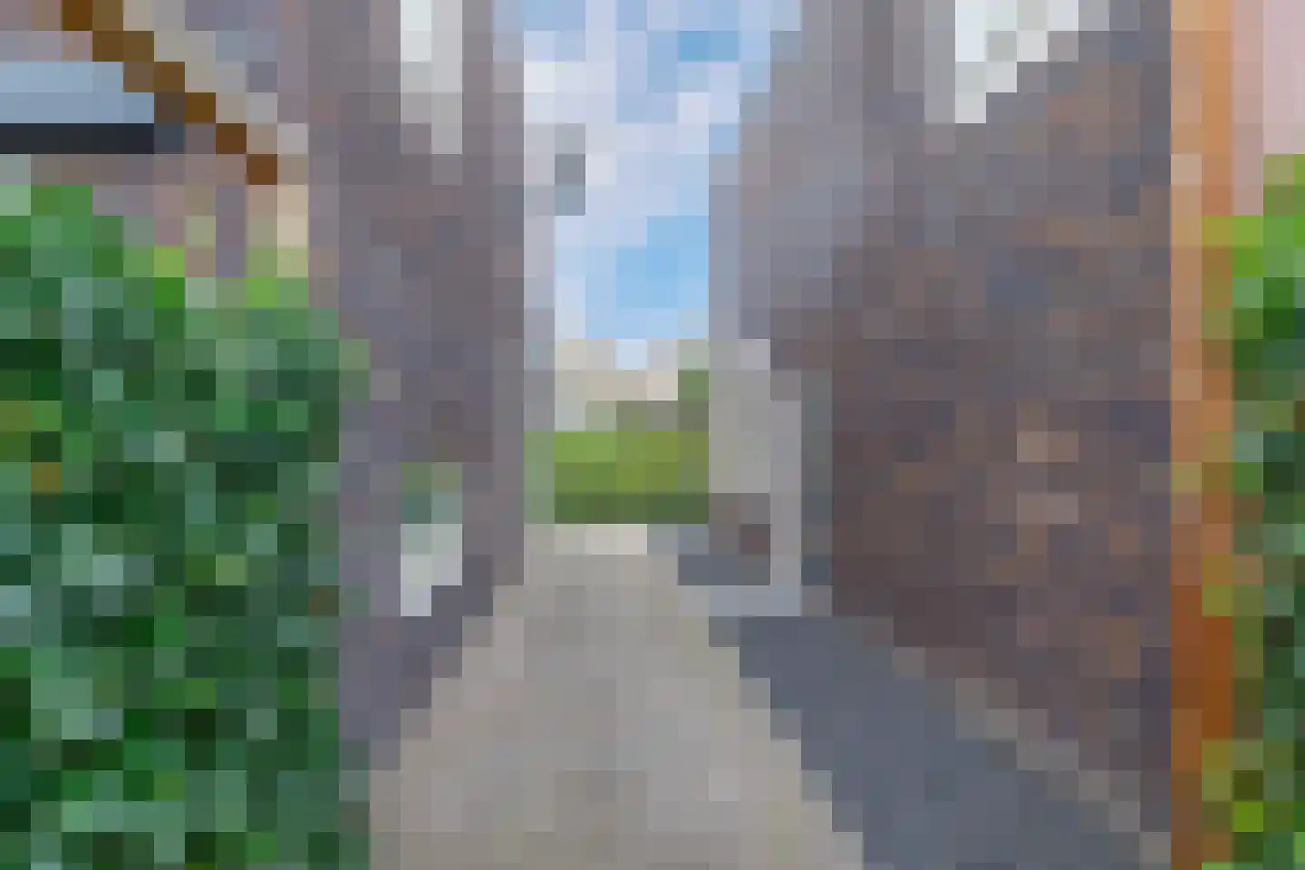 Landleven 79 Eindhoven thumbnail 56