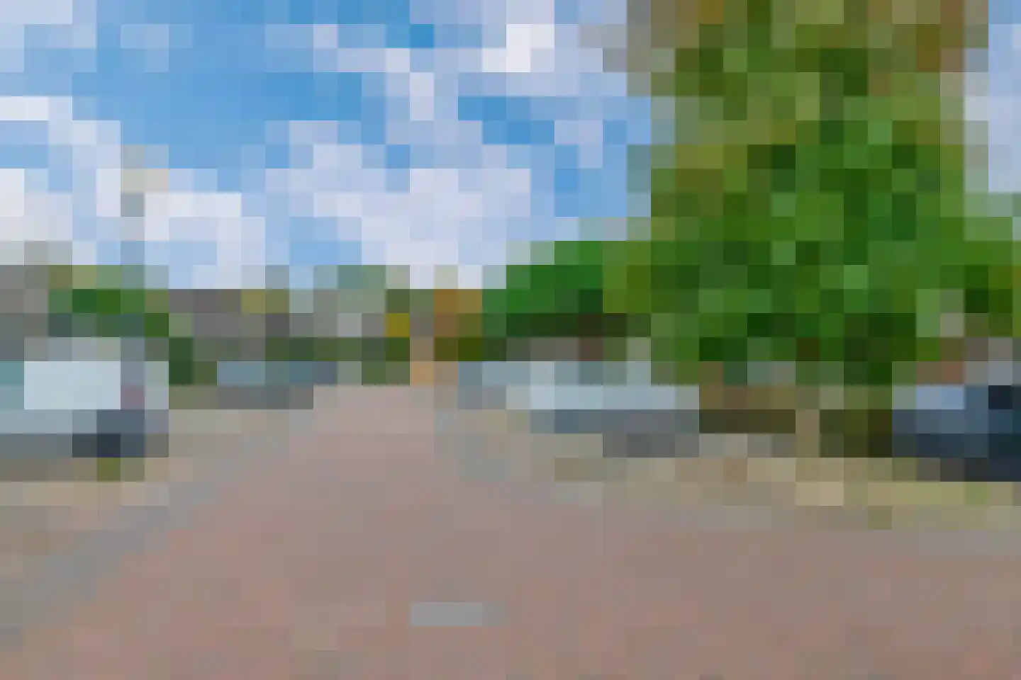 Landleven 79 Eindhoven thumbnail 57