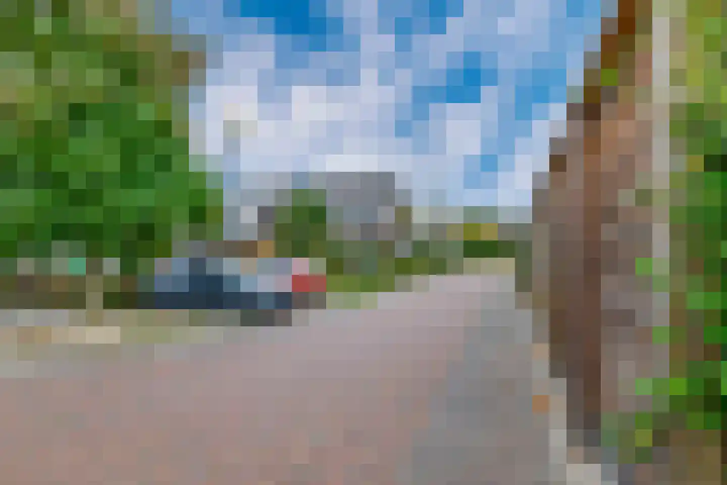 Landleven 79 Eindhoven thumbnail 58