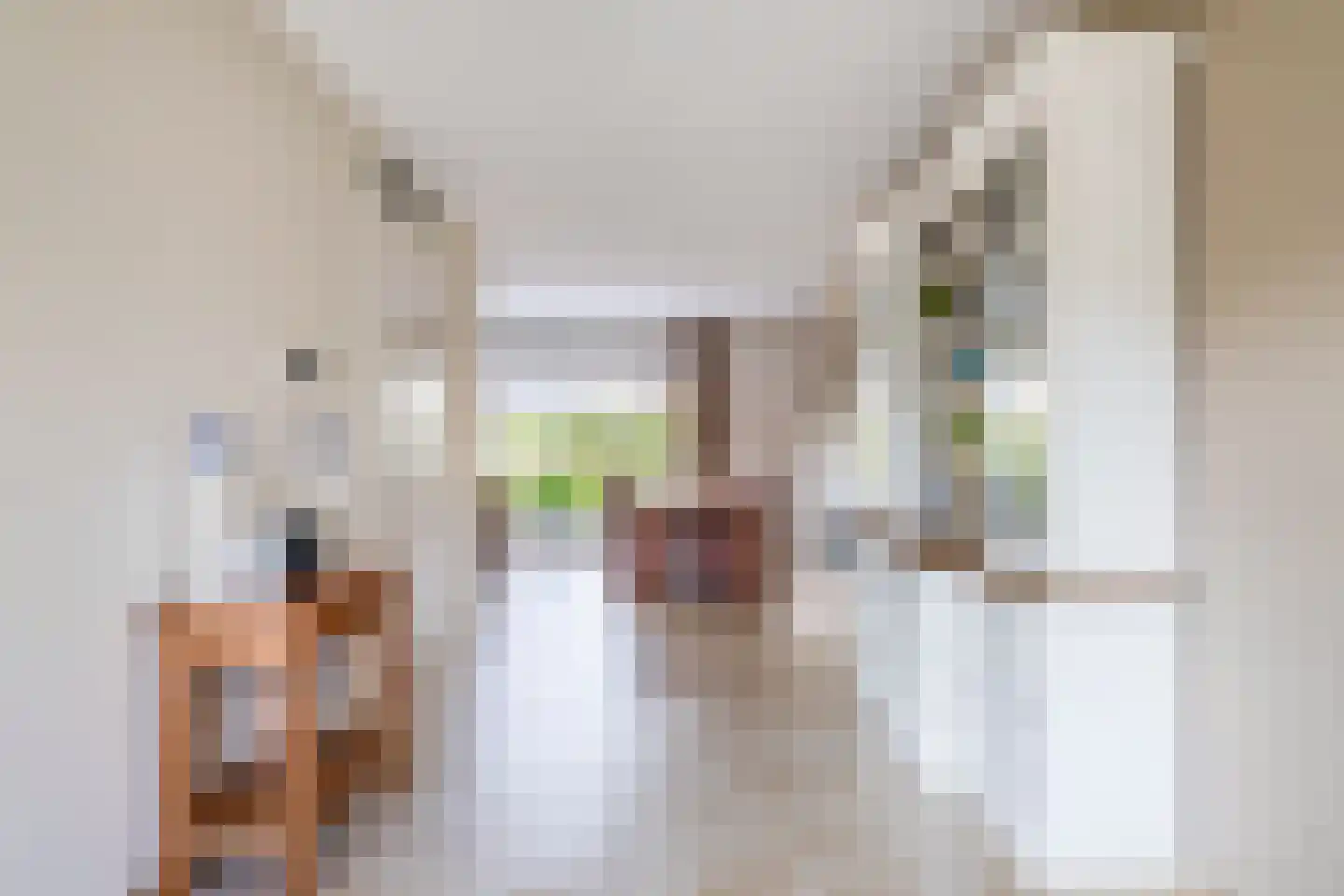 Landleven 79 Eindhoven thumbnail 6