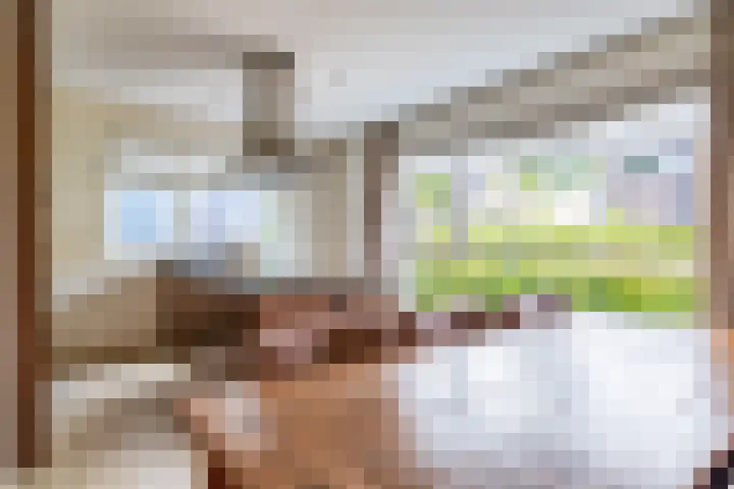 Landleven 79 Eindhoven thumbnail 7