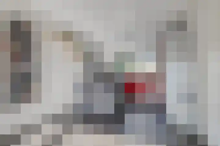 Landleven 85 Eindhoven thumbnail 10