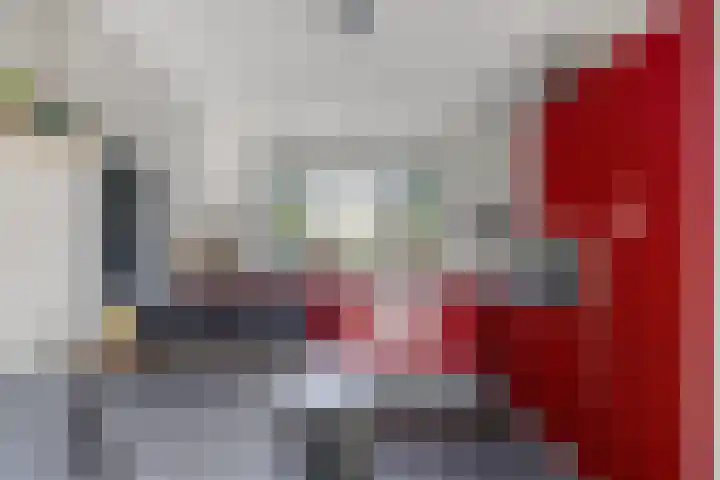 Landleven 85 Eindhoven thumbnail 11