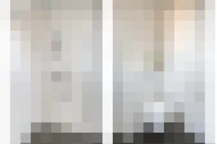 Landleven 85 Eindhoven thumbnail 14