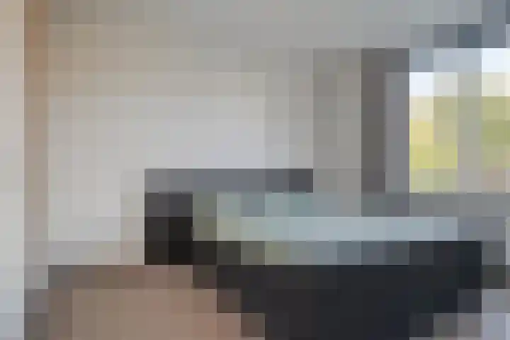 Landleven 85 Eindhoven thumbnail 16