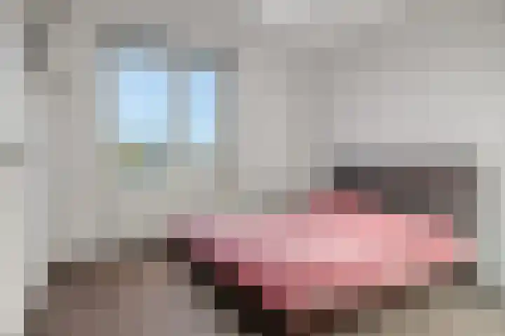 Landleven 85 Eindhoven thumbnail 17