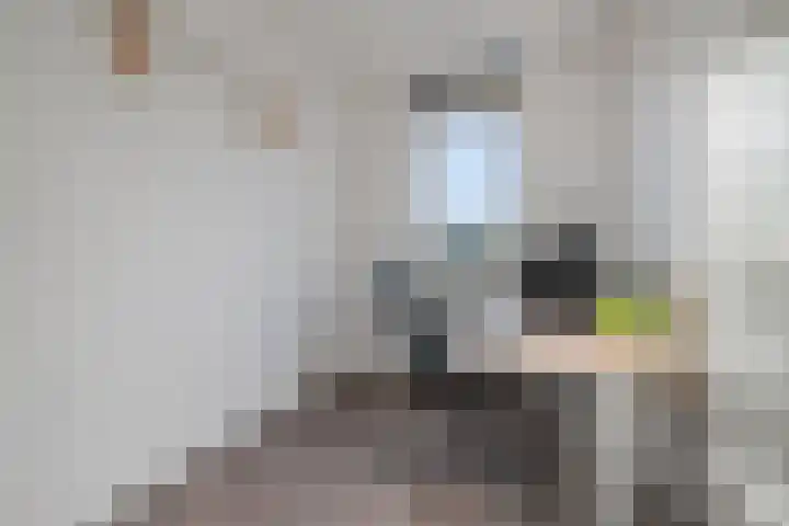Landleven 85 Eindhoven thumbnail 18
