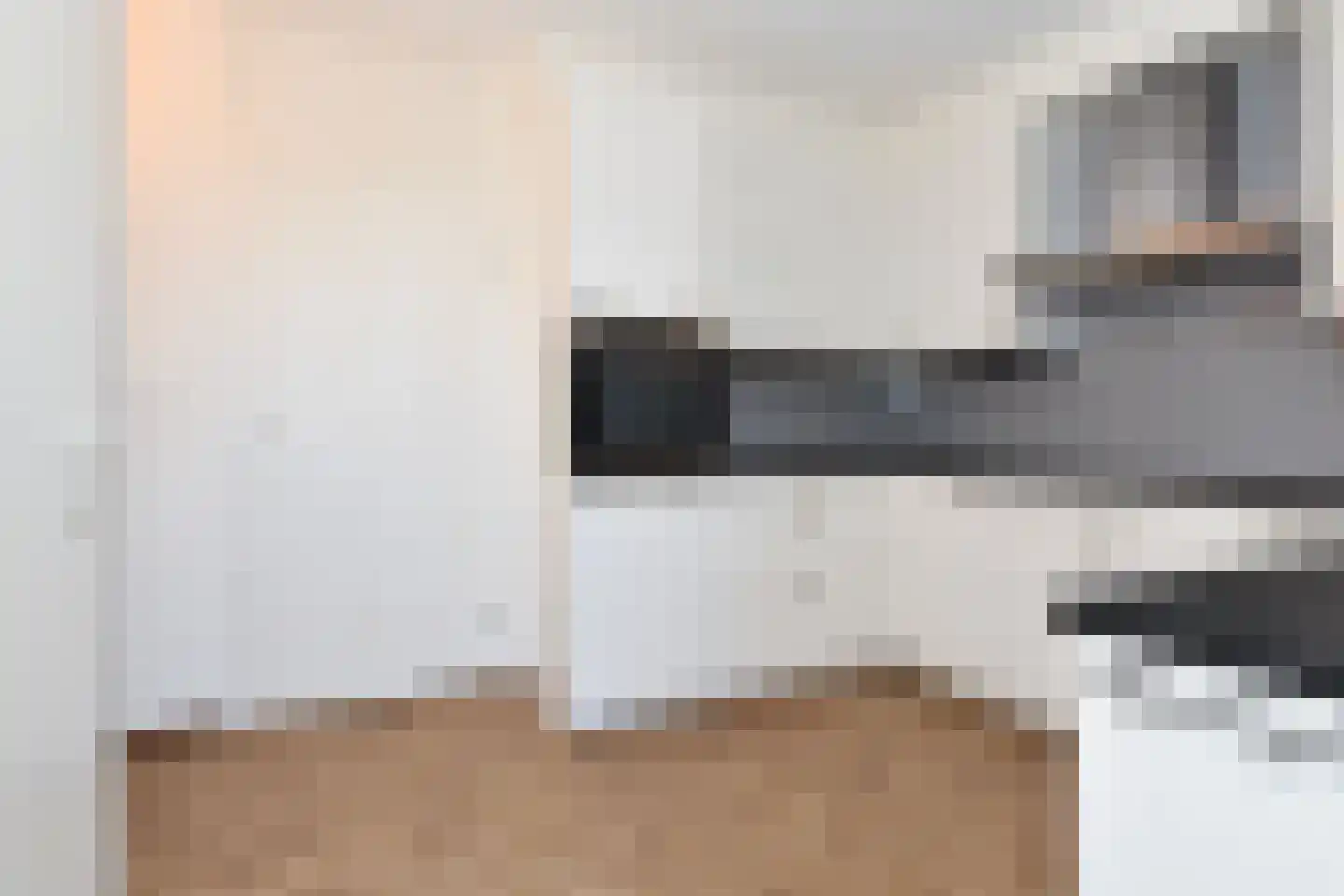 Landleven 85 Eindhoven foto 2