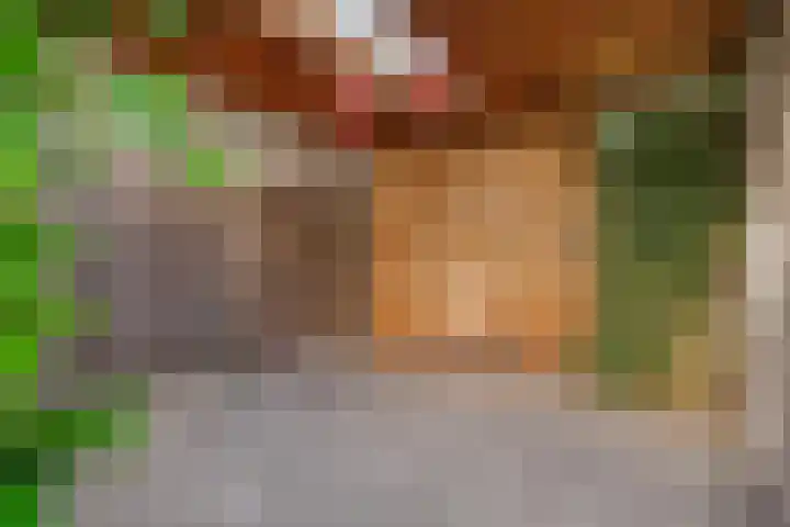 Landleven 85 Eindhoven thumbnail 22