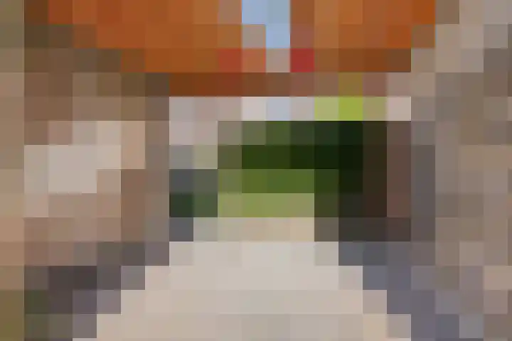 Landleven 85 Eindhoven thumbnail 23