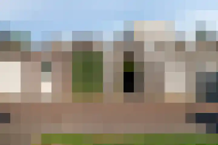 Landleven 85 Eindhoven thumbnail 24