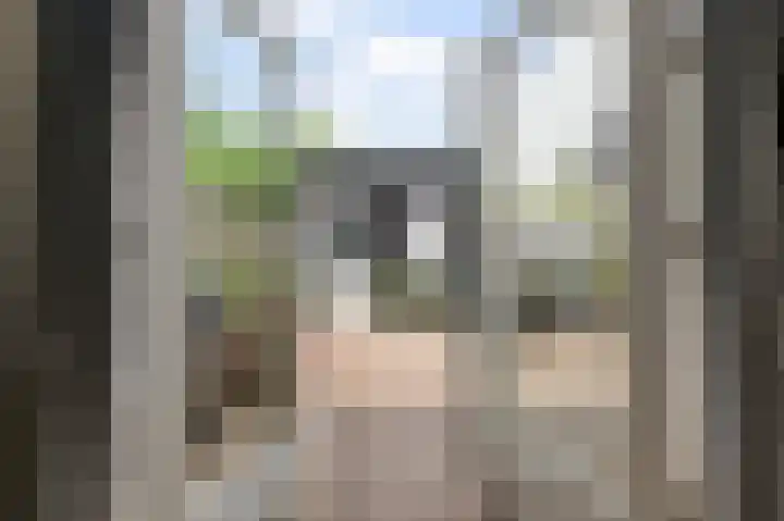 Landlust 12 Hoofddorp thumbnail 12